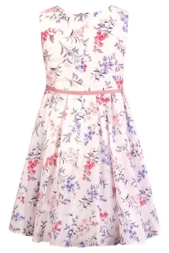 Happy Girls mekko 931347