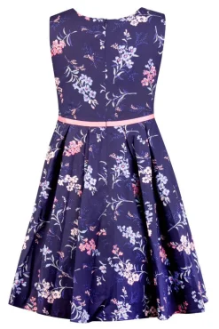 Happy Girls mekko 931347