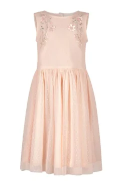 Happy Girls mekko 524142