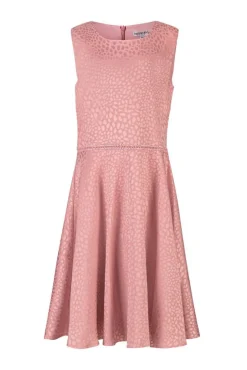 Happy Girls mekko 524212