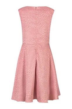 Happy Girls mekko 524212