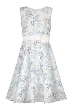 Happy Girls mekko 524130