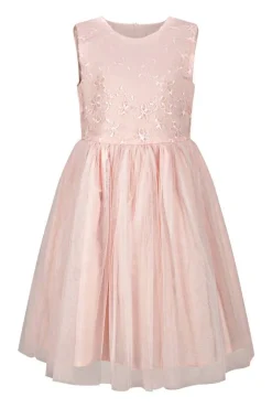 Happy Girls mekko 534131-30