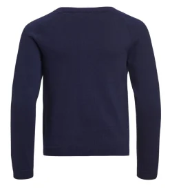 Happy Girls neuletakki 703117-62