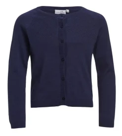 Happy Girls neuletakki 703117-62