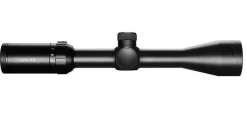 Hawke Kiikarit Sport HD 3-9x40