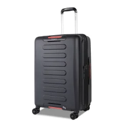 Hedgren matkalaukku 003 Comby Grip M EXP