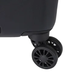 Hedgren matkalaukku 003 Comby Grip M EXP