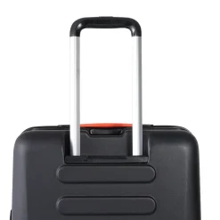 Hedgren matkalaukku 003 Comby Grip M EXP