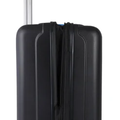 Hedgren matkalaukku 003 Comby Grip M EXP