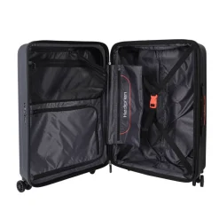 Hedgren matkalaukku 003 Comby Grip M EXP