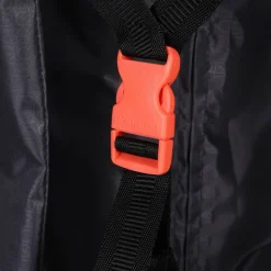 Hedgren matkalaukku 003 Comby Grip M EXP