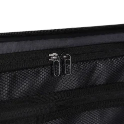 Hedgren matkalaukku 003 Comby Grip M EXP