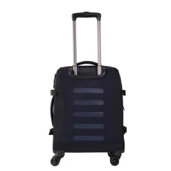 Hedgren matkalaukku 870 Comby SS Weekend