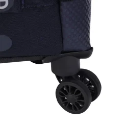 Hedgren matkalaukku 870 Comby SS Weekend