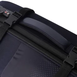 Hedgren matkalaukku 870 Comby SS Weekend