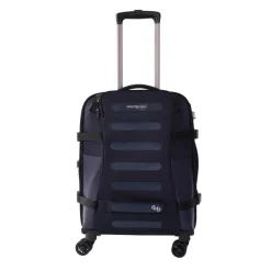 Hedgren matkalaukku 870 Comby SS Weekend