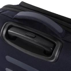 Hedgren matkalaukku 870 Comby SS Weekend