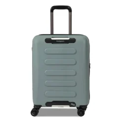 Hedgren matkalaukku 059 Comby HS Grip XS