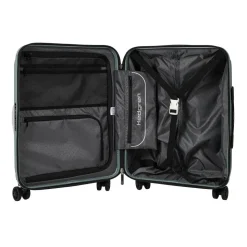 Hedgren matkalaukku 059 Comby HS Grip XS