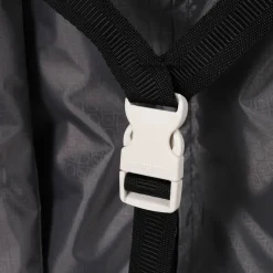 Hedgren matkalaukku 059 Comby HS Grip XS