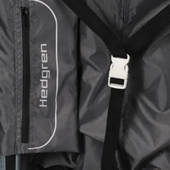 Hedgren matkalaukku 059 Comby HS Grip XS