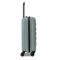 Hedgren matkalaukku 059 Comby HS Grip XS