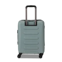 Hedgren matkalaukku 059 Comby HS Grip XS