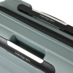 Hedgren matkalaukku 059 Comby HS Grip XS