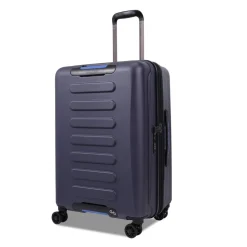 Hedgren matkalaukku 870 Comby Grip M EXP