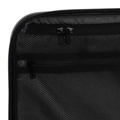 Hedgren matkalaukku 870 Comby Grip M EXP