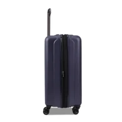 Hedgren matkalaukku 870 Comby Grip M EXP