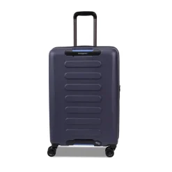 Hedgren matkalaukku 870 Comby Grip M EXP