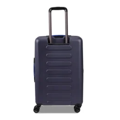 Hedgren matkalaukku 870 Comby Grip M EXP