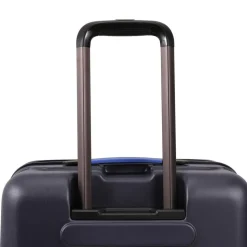 Hedgren matkalaukku 870 Comby Grip M EXP