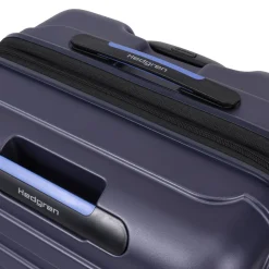 Hedgren matkalaukku 870 Comby Grip M EXP