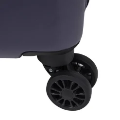 Hedgren matkalaukku 870 Comby Grip M EXP