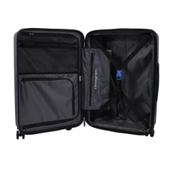 Hedgren matkalaukku 870 Comby Grip M EXP