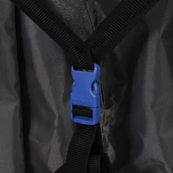 Hedgren matkalaukku 870 Comby HS Grip XS