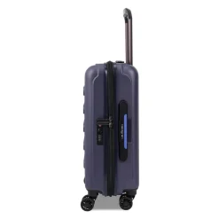 Hedgren matkalaukku 870 Comby HS Grip XS