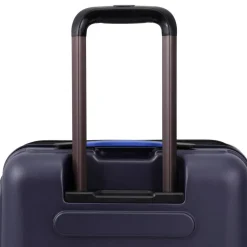 Hedgren matkalaukku 870 Comby HS Grip XS