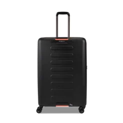 Hedgren matkalaukku 003 Comby Grip L EXP