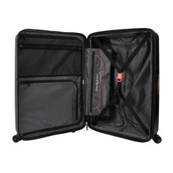 Hedgren matkalaukku 003 Comby Grip L EXP
