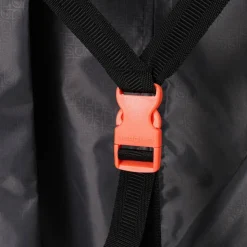 Hedgren matkalaukku 003 Comby Grip L EXP