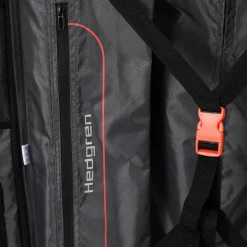 Hedgren matkalaukku 003 Comby Grip L EXP