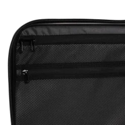 Hedgren matkalaukku 003 Comby Grip L EXP