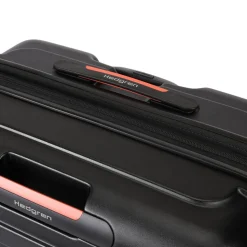 Hedgren matkalaukku 003 Comby Grip L EXP