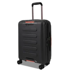 Hedgren matkalaukku 003 Comby HS Grip XS