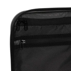 Hedgren matkalaukku 003 Comby HS Grip XS