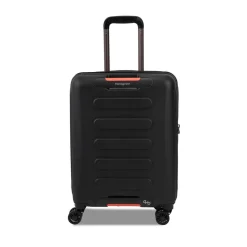 Hedgren matkalaukku 003 Comby HS Grip XS